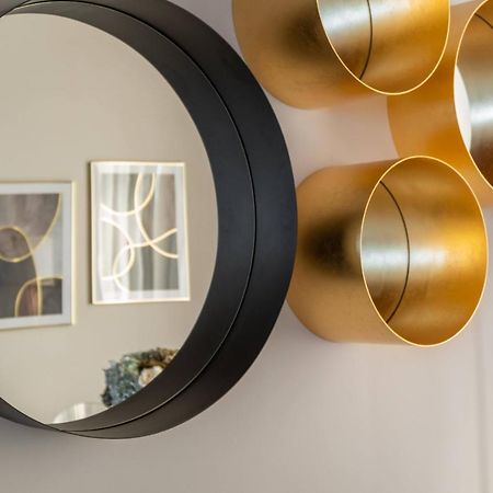 Апартаменти San Marco Boutique R&R Венеція Екстер'єр фото